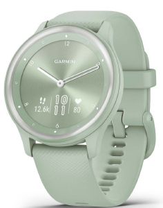  GARMIN VIVOMOVE SPORT 