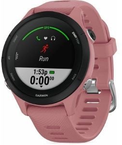  GARMIN FORERUNNER 255S 