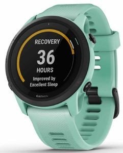  GARMIN FORERUNNER 745 