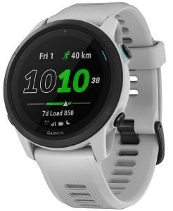  GARMIN FORERUNNER 745 