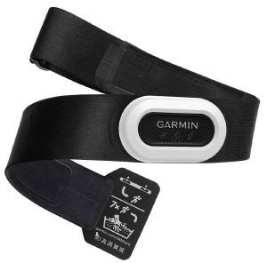 GARMIN ΑΙΣΘΗΤΗΡΑΣ GARMIN HRM-PRO PLUS HEART RATE MONITOR