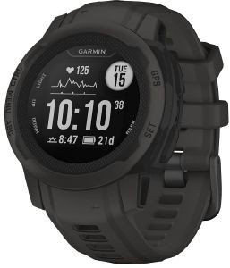  GARMIN INSTINCT 2S 