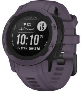  GARMIN INSTINCT 2S 