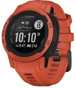  GARMIN INSTINCT 2S 