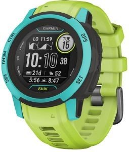  GARMIN INSTINCT 2S 