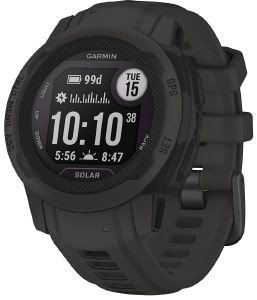  GARMIN INSTINCT 2S SOLAR 