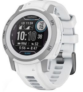  GARMIN INSTINCT 2S SOLAR SURF ERICEIRA