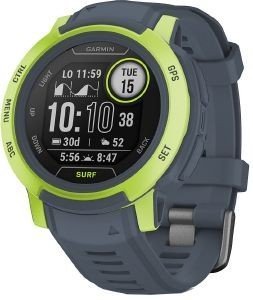  GARMIN INSTINCT 2  