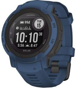  GARMIN INSTINCT 2 SOLAR 