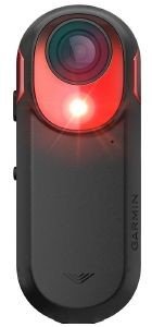 ΟΠΙΣΘΙΟ ΡΑΝΤΑΡ ΜΕ ΦΑΝΑΡΙ & ΚΑΜΕΡΑ GARMIN VARIA RCT715 ΟΠΙΣΘΙΟ ΡΑΝΤΑΡ ΜΕ ΦΑΝΑΡΙ & ΚΑΜΕΡΑ GARMIN VARIA RCT715