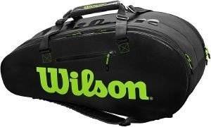  WILSON SUPER TOUR 2 COMP LARGE 