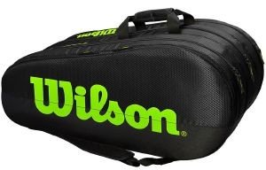 ������ WILSON TEAM 3 COMP �����/�������