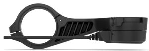ΒΑΣΗ GARMIN EDGE POWER MOUNT ΒΑΣΗ GARMIN EDGE POWER MOUNT