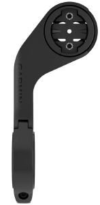 ΒΑΣΗ GARMIN FLUSH OUT-FRONT MOUNT