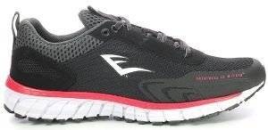  EVERLAST EVL BURPEE / (41)