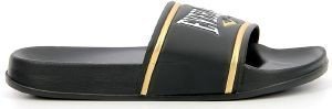 ΣΑΓΙΟΝΑΡΑ EVERLAST EVL SIDE ΜΑΥΡΗ (39) ΣΑΓΙΟΝΑΡΑ EVERLAST EVL SIDE ΜΑΥΡΗ (39)