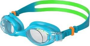   SPEEDO INFANT SKOOGLE GOGGLES 