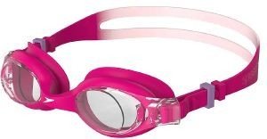 ΒΡΕΦΙΚΑ ΓΥΑΛΙΑ SPEEDO INFANT SKOOGLE GOGGLES ΡΟΖ ΒΡΕΦΙΚΑ ΓΥΑΛΙΑ SPEEDO INFANT SKOOGLE GOGGLES ΡΟΖ
