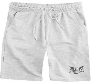 ΣΟΡΤΣ EVERLAST CLIFTON BASIC JOG ΓΚΡΙ (M) ΣΟΡΤΣ EVERLAST CLIFTON BASIC JOG ΓΚΡΙ (M)