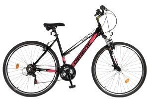 ΠΟΔΗΛΑΤΟ ORIENT PULSE LADY 28\ ΠΟΔΗΛΑΤΟ ORIENT PULSE LADY 28\