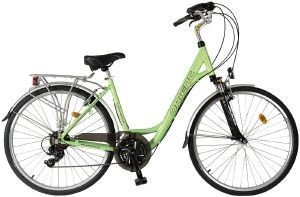 ΠΟΔΗΛΑΤΟ ORIENT VOYAGER 28\ ΠΟΔΗΛΑΤΟ ORIENT VOYAGER 28\