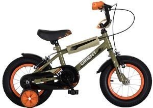 ΠΟΔΗΛΑΤΟ ORIENT TIGER 12\ ΠΟΔΗΛΑΤΟ ORIENT TIGER 12\