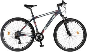 ΠΟΔΗΛΑΤΟ ORIENT RAPTOR III 27.5\ ΠΟΔΗΛΑΤΟ ORIENT RAPTOR III 27.5\