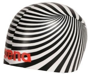  ARENA POOLISH MOULDED CAP CRAZY ILLUSION /