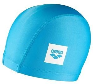 ΣΚΟΥΦΑΚΙ ARENA UNIX II CAP ΓΑΛΑΖΙΟ ΣΚΟΥΦΑΚΙ ARENA UNIX II CAP ΓΑΛΑΖΙΟ