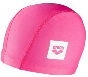  ARENA UNIX II CAP 