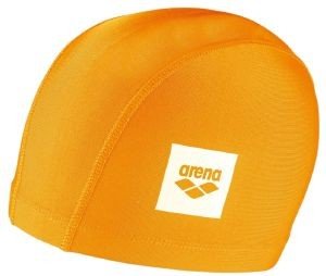 ΣΚΟΥΦΑΚΙ ARENA UNIX II CAP ΠΟΡΤΟΚΑΛΙ ΣΚΟΥΦΑΚΙ ARENA UNIX II CAP ΠΟΡΤΟΚΑΛΙ