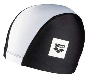  ARENA UNIX II CAP JUNIOR /