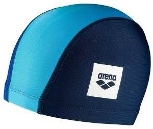 �������� ARENA UNIX II CAP JUNIOR ���� ������/�������