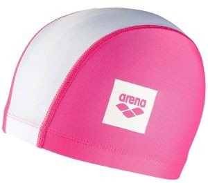 ΣΚΟΥΦΑΚΙ ARENA UNIX II CAP JUNIOR ΡΟΖ/ΛΕΥΚΟ ΣΚΟΥΦΑΚΙ ARENA UNIX II CAP JUNIOR ΡΟΖ/ΛΕΥΚΟ