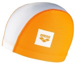  ARENA UNIX II CAP JUNIOR /