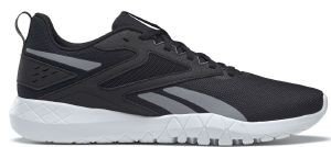 ΠΑΠΟΥΤΣΙ REEBOK FLEXAGON ENERGY 4 ΜΑΥΡΟ (USA:9, EU:42) ΠΑΠΟΥΤΣΙ REEBOK FLEXAGON ENERGY 4 ΜΑΥΡΟ (USA:9, EU:42)
