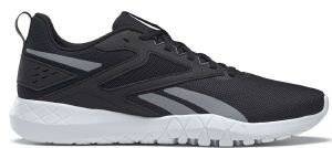 �������� REEBOK FLEXAGON ENERGY 4 ����� (USA:11, EU:44.5)