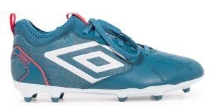 ΠΑΠΟΥΤΣΙ UMBRO TOCCO II CLUB FG ΜΠΛΕ (UK:8, EU:42.5) ΠΑΠΟΥΤΣΙ UMBRO TOCCO II CLUB FG ΜΠΛΕ (UK:8, EU:42.5)
