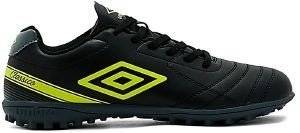 �������� UMBRO CLASSICO X TF ����� (UK:9.5, EU:44.5)