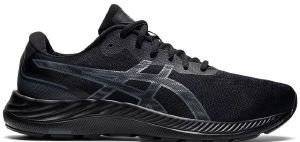 �������� ASICS GEL-EXCITE 9 ����� (USA:11, EU:45)