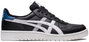 ΠΑΠΟΥΤΣΙ ASICS JAPAN S ΜΑΥΡΟ/ΛΕΥΚΟ (USA:9.5, EU:43.5) ΠΑΠΟΥΤΣΙ ASICS JAPAN S ΜΑΥΡΟ/ΛΕΥΚΟ (USA:9.5, EU:43.5)