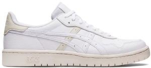 ΠΑΠΟΥΤΣΙ ASICS JAPAN S ΛΕΥΚΟ/ΜΠΕΖ (USA:9.5, EU:43.5) ΠΑΠΟΥΤΣΙ ASICS JAPAN S ΛΕΥΚΟ/ΜΠΕΖ (USA:9.5, EU:43.5)