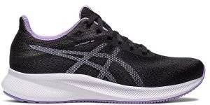 �������� ASICS PATRIOT 13 �����/���� (USA:8, EU:39.5)