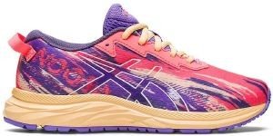  ASICS GEL-NOOSA TRI 13 GS /