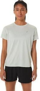 ΜΠΛΟΥΖΑ ASICS KATAKANA SS TOP ΚΙΤΡΙΝΟ ΑΝΟΙΚΤΟ (S) ΜΠΛΟΥΖΑ ASICS KATAKANA SS TOP ΚΙΤΡΙΝΟ ΑΝΟΙΚΤΟ (S)