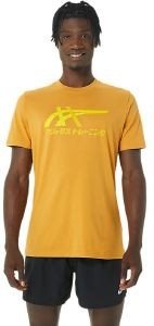  ASICS TIGER SS TEE 