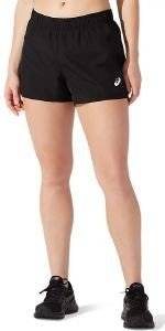 ����� ASICS CORE 4