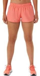 ����� ASICS CORE SPLIT ������