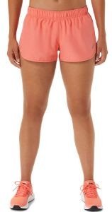 ����� ASICS CORE SPLIT ������ (XS)