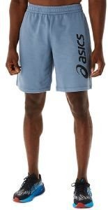 ΣΟΡΤΣ ASICS BIG LOGO SWEAT ΜΠΛΕ (M) ΣΟΡΤΣ ASICS BIG LOGO SWEAT ΜΠΛΕ (M)